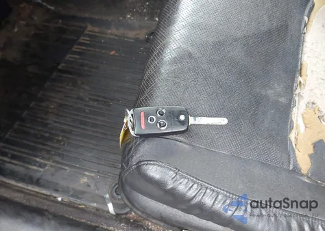 2010 Acura Tsx 2.4 from USA, damaged, VIN JH4CU2F60AC013418